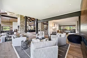 302 White Pne Cyn Rd, Park City, UT 84060 - Photo 43