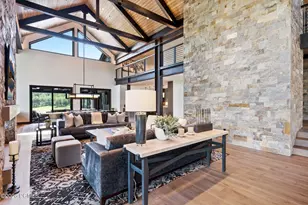302 White Pne Cyn Rd, Park City, UT 84060 - Photo 11