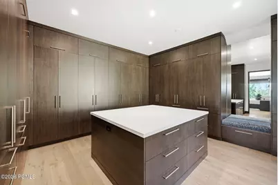 302 White Pine Canyon Road, Park City, UT 84060 - Photo 51