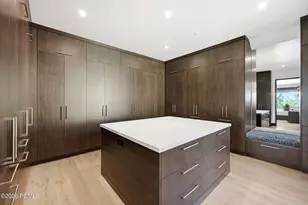 302 White Pne Cyn Rd, Park City, UT 84060 - Photo 51