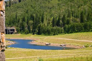 302 White Pne Cyn Rd, Park City, UT 84060 - Photo 115