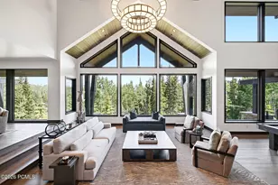 302 White Pne Cyn Rd, Park City, UT 84060 - Photo 13