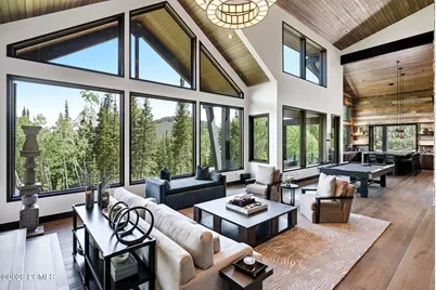 302 White Pine Canyon Road, Park City, UT 84060 - Photo 15