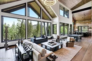302 White Pne Cyn Rd, Park City, UT 84060 - Photo 15