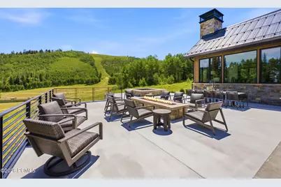302 White Pine Canyon Road, Park City, UT 84060 - Photo 93