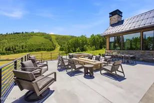 302 White Pne Cyn Rd, Park City, UT 84060 - Photo 93