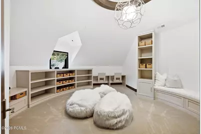 302 White Pine Canyon Road, Park City, UT 84060 - Photo 63