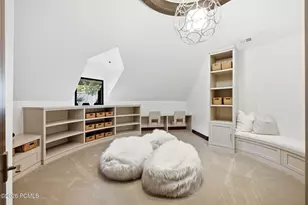 302 White Pne Cyn Rd, Park City, UT 84060 - Photo 63