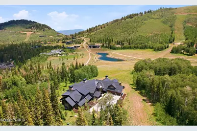 302 White Pine Canyon Road, Park City, UT 84060 - Photo 133