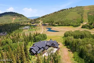 302 White Pne Cyn Rd, Park City, UT 84060 - Photo 133