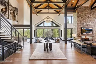 302 White Pne Cyn Rd, Park City, UT 84060 - Photo 5