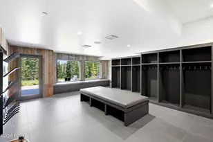 302 White Pne Cyn Rd, Park City, UT 84060 - Photo 83