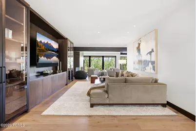 302 White Pine Canyon Road, Park City, UT 84060 - Photo 45