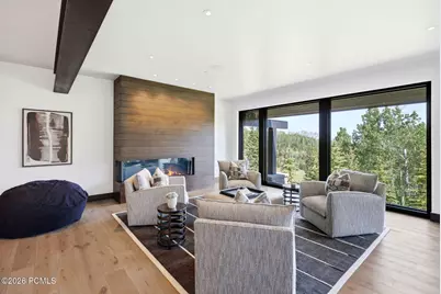 302 White Pine Canyon Road, Park City, UT 84060 - Photo 41