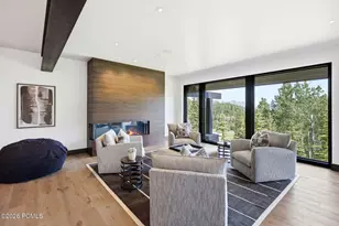 302 White Pne Cyn Rd, Park City, UT 84060 - Photo 41