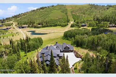 302 White Pine Canyon Road, Park City, UT 84060 - Photo 131
