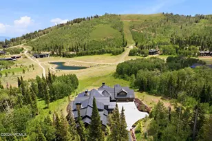 302 White Pne Cyn Rd, Park City, UT 84060 - Photo 131