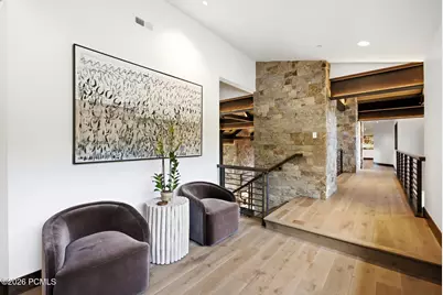 302 White Pine Canyon Road, Park City, UT 84060 - Photo 53