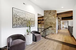 302 White Pne Cyn Rd, Park City, UT 84060 - Photo 53