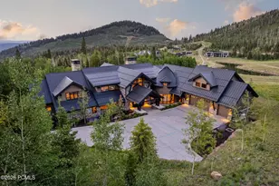302 White Pne Cyn Rd, Park City, UT 84060 - Photo 1