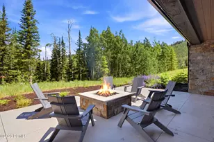 302 White Pne Cyn Rd, Park City, UT 84060 - Photo 99