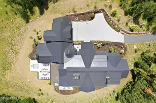 302 White Pne Cyn Rd, Park City, UT 84060 - Photo 129