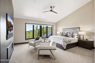 302 White Pine Canyon Road, Park City, UT 84060 - Photo 57