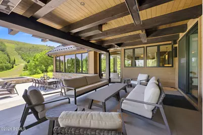 302 White Pine Canyon Road, Park City, UT 84060 - Photo 103
