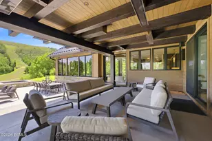 302 White Pne Cyn Rd, Park City, UT 84060 - Photo 103