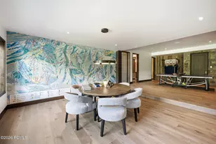 302 White Pne Cyn Rd, Park City, UT 84060 - Photo 79