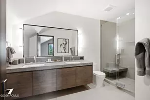 302 White Pne Cyn Rd, Park City, UT 84060 - Photo 67