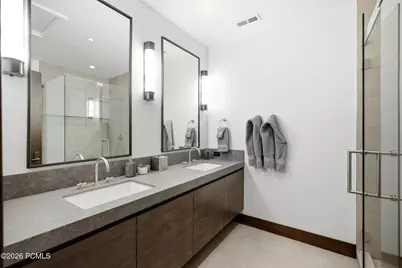 302 White Pine Canyon Road, Park City, UT 84060 - Photo 59