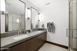 302 White Pne Cyn Rd, Park City, UT 84060 - Photo 59