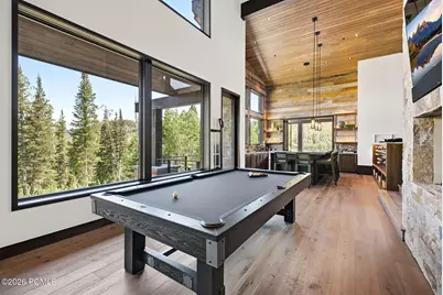 302 White Pine Canyon Road, Park City, UT 84060 - Photo 33