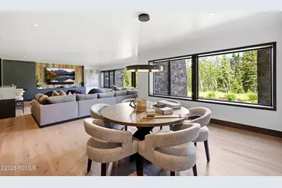 302 White Pine Canyon Road, Park City, UT 84060 - Photo 81