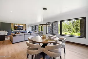 302 White Pne Cyn Rd, Park City, UT 84060 - Photo 81