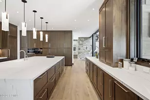 302 White Pne Cyn Rd, Park City, UT 84060 - Photo 21