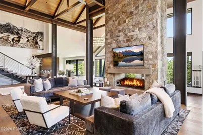 302 White Pine Canyon Road, Park City, UT 84060 - Photo 9