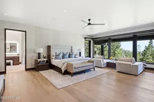 302 White Pne Cyn Rd, Park City, UT 84060 - Photo 47