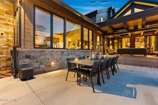 302 White Pne Cyn Rd, Park City, UT 84060 - Photo 95