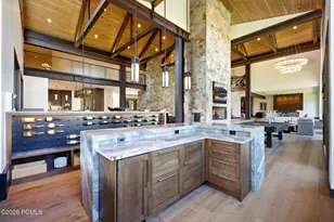 302 White Pne Cyn Rd, Park City, UT 84060 - Photo 39