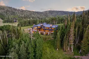 302 White Pne Cyn Rd, Park City, UT 84060 - Photo 127