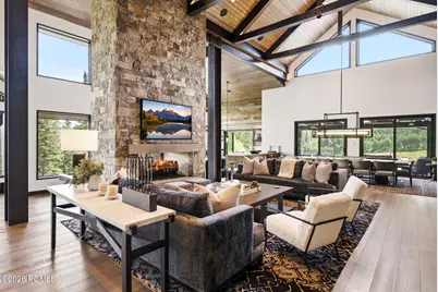 302 White Pine Canyon Road, Park City, UT 84060 - Photo 7