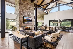 302 White Pne Cyn Rd, Park City, UT 84060 - Photo 7
