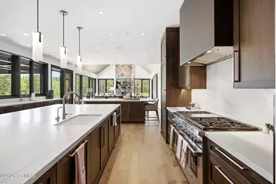 302 White Pine Canyon Road, Park City, UT 84060 - Photo 19
