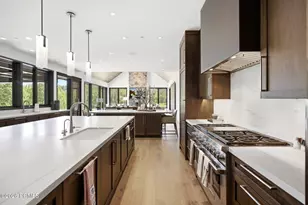 302 White Pne Cyn Rd, Park City, UT 84060 - Photo 19