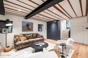 1150 Park Ave, Park City, UT 84060 - Photo 19