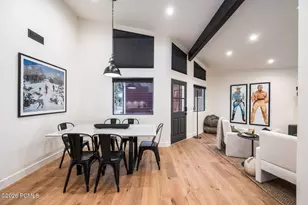 1150 Park Ave, Park City, UT 84060 - Photo 31