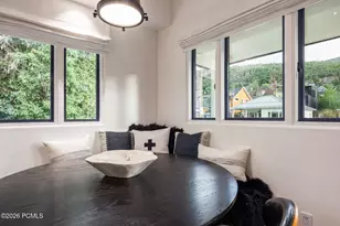 1150 Park Ave, Park City, UT 84060 - Photo 5