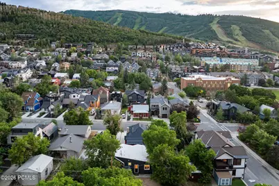 1150 Park Avenue, Park City, UT 84060 - Photo 57